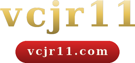 vcjr11 logo