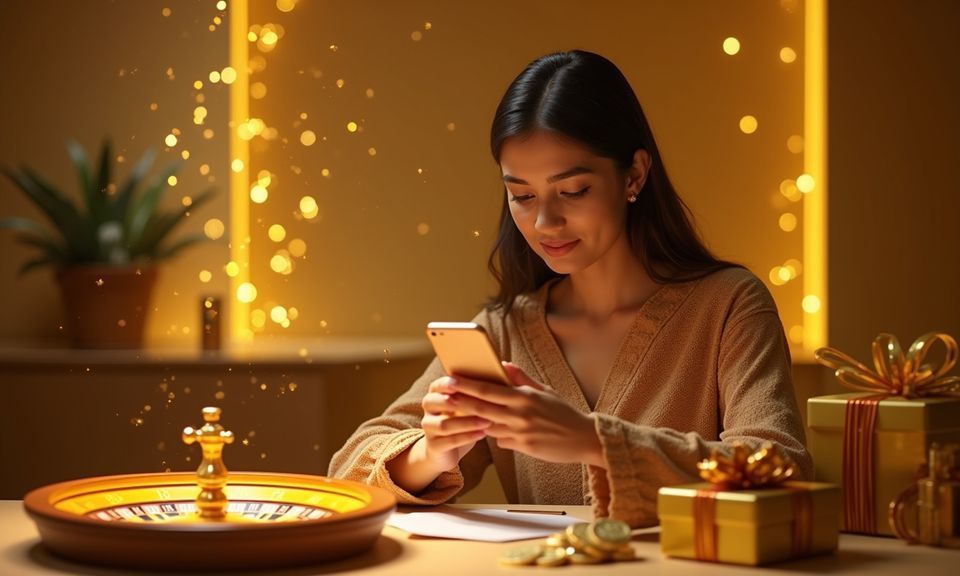 vcjr11 vcjr11 ব্যবহারের আগে শর্তাবলী জানা জরুরি