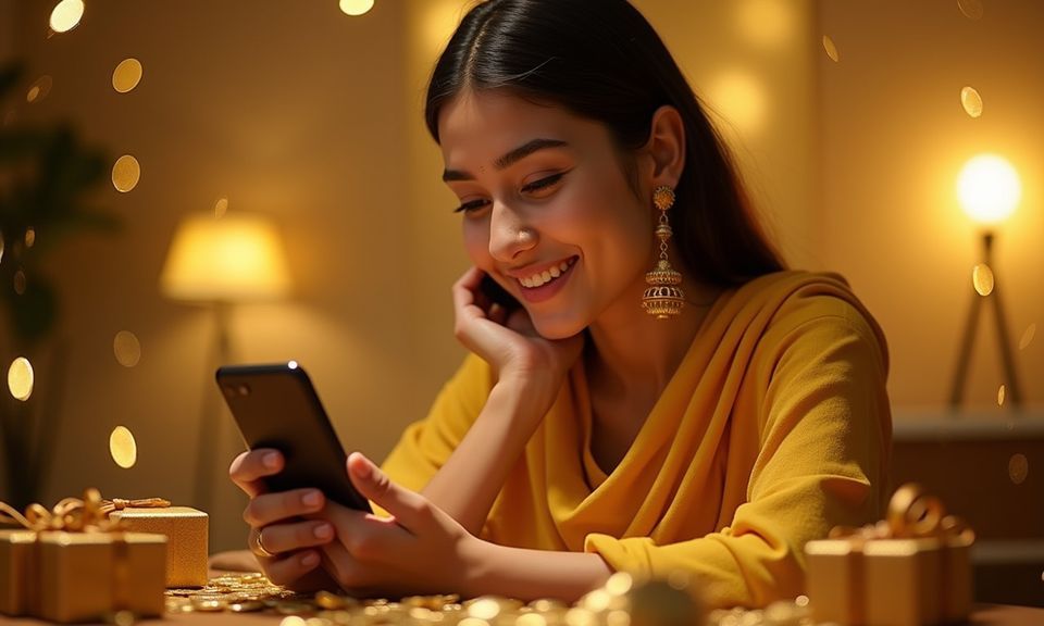 vcjr11 ডেড অর অ্যালাইভ ২ স্লট