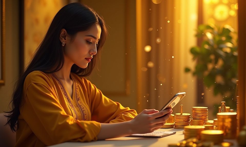 vcjr11 vcjr11-এ সাধারণ যে প্রশ্নগুলো আসে